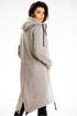 Sweatshirt model 189459 You